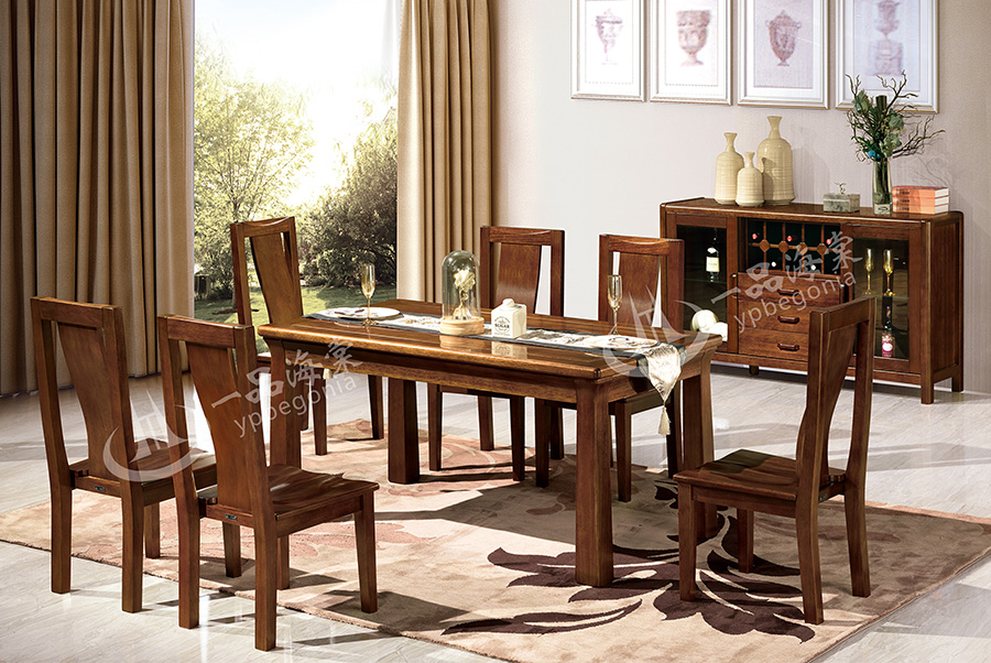 一品海棠 · 经典