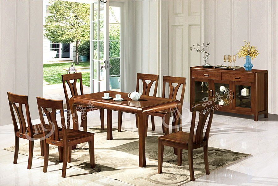 一品海棠 · 经典