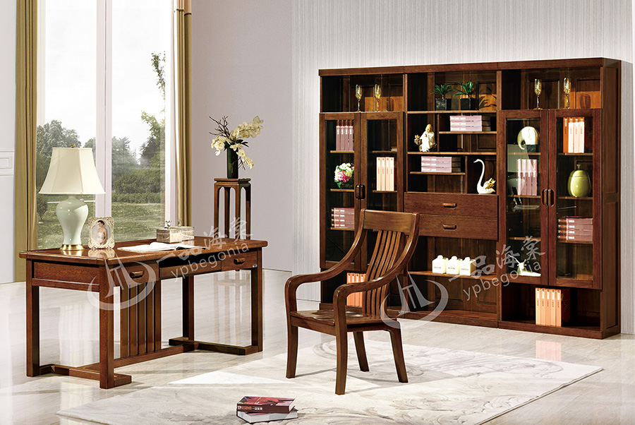 一品海棠 · 经典