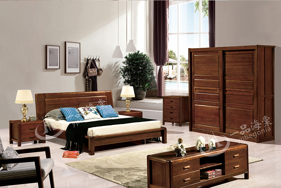 一品海棠 · 经典