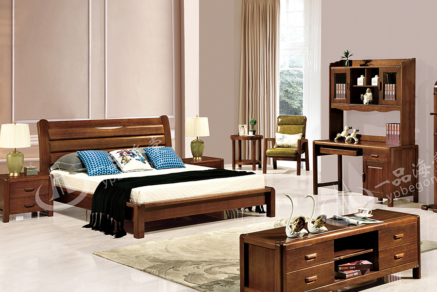 一品海棠 · 经典