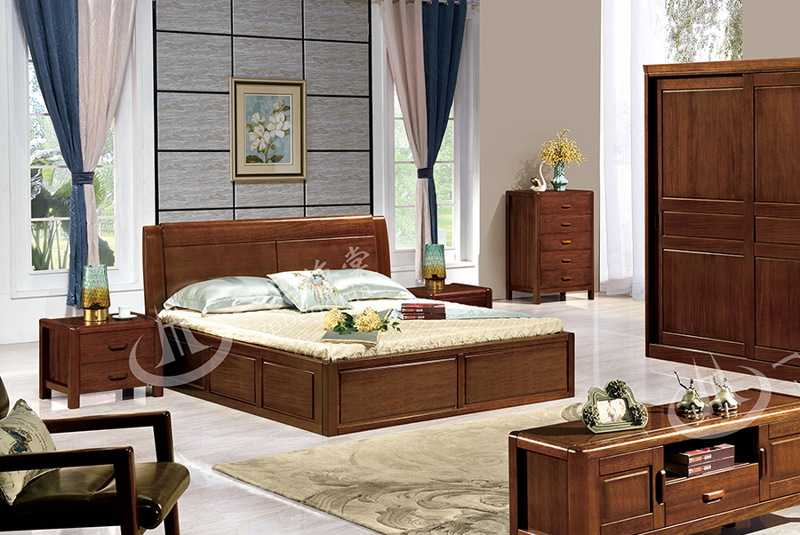 一品海棠 · 经典