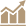 君诺家居