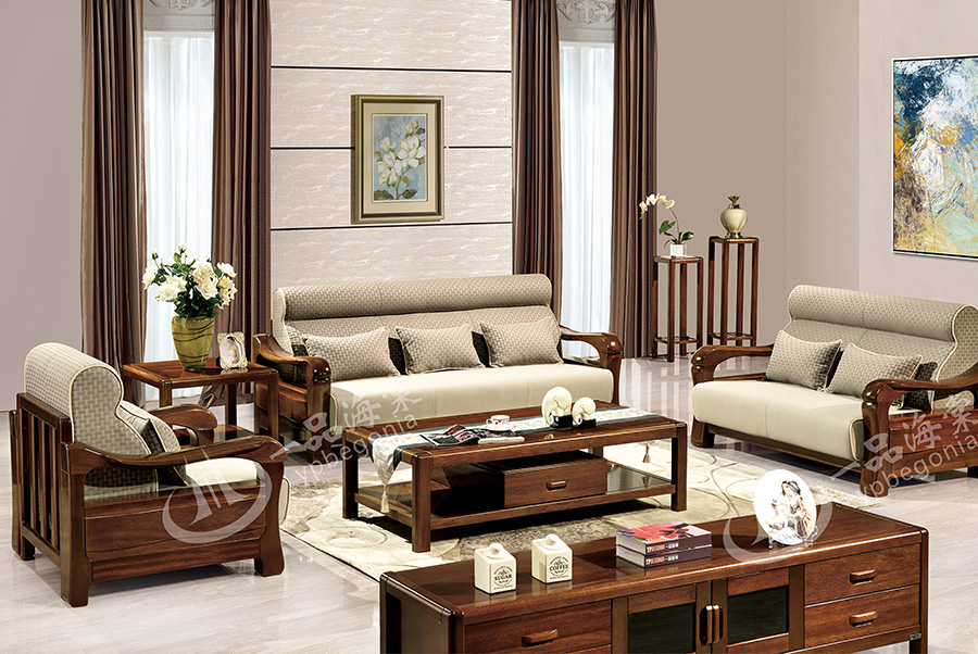 一品海棠 · 经典