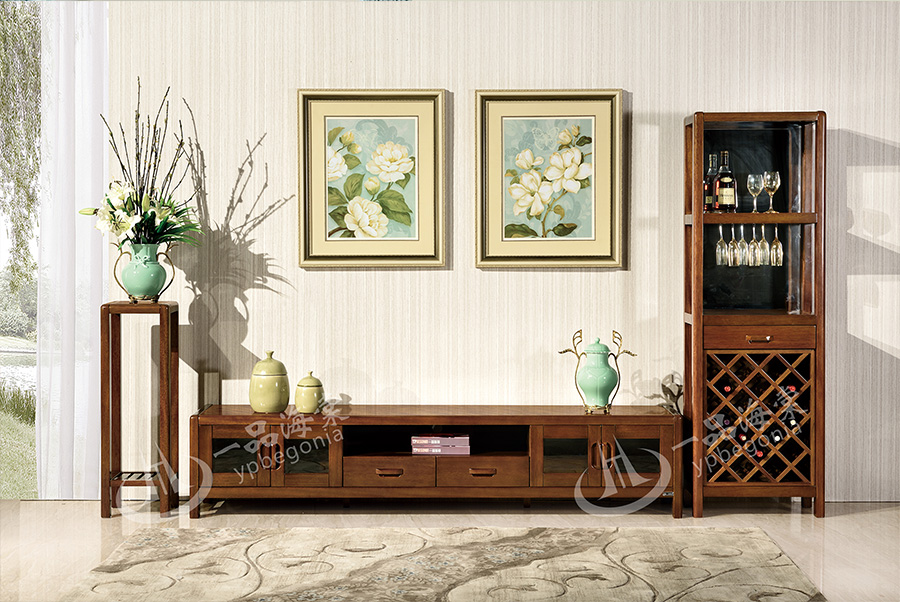 一品海棠 · 经典